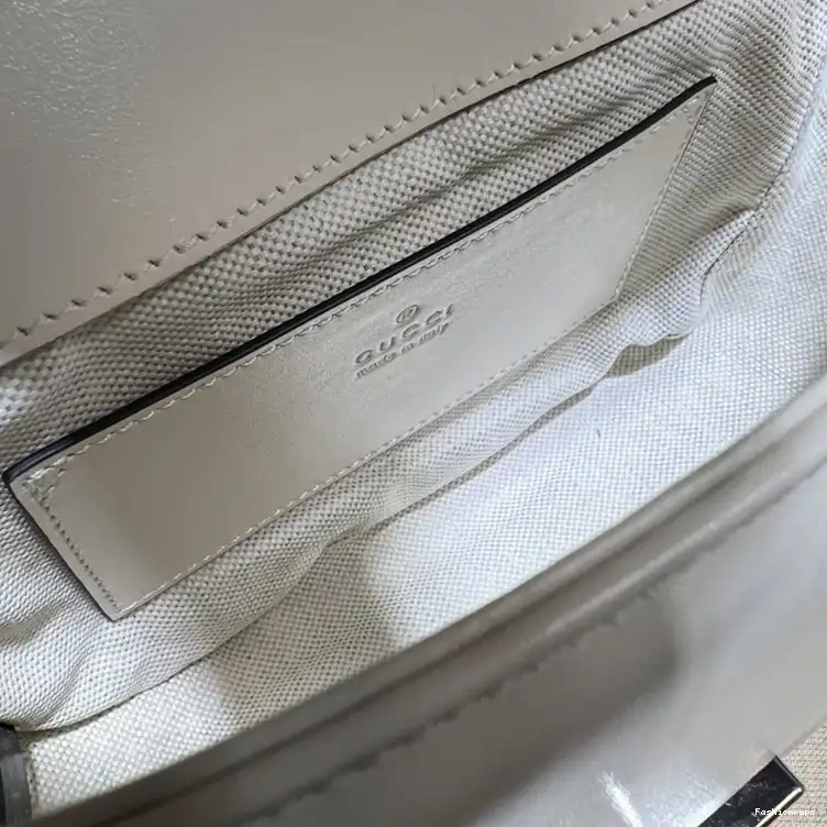 Fashionrepsfam ru Bag 2304YA0094 Gucci 0824
